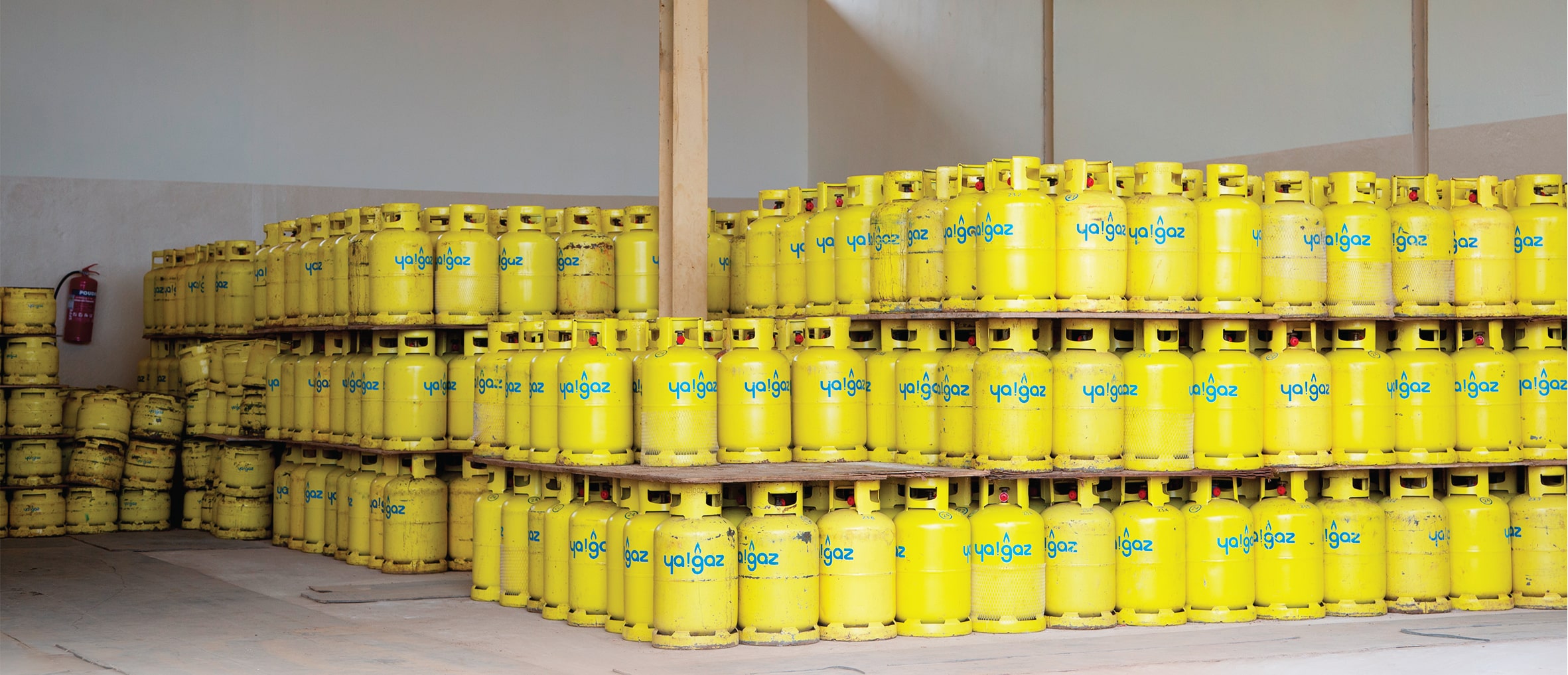 Ramadan 2020 special promo